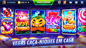 pgok apk