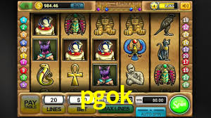 pgok bonus