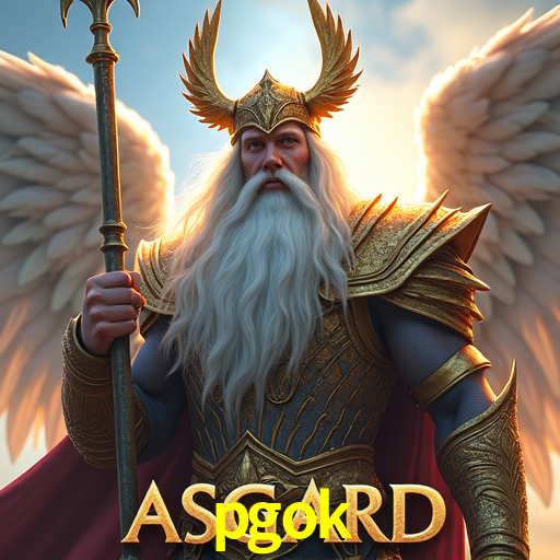 Principais provedores de slots da pgok - NetEnt, Pragmatic Play, Play'n GO